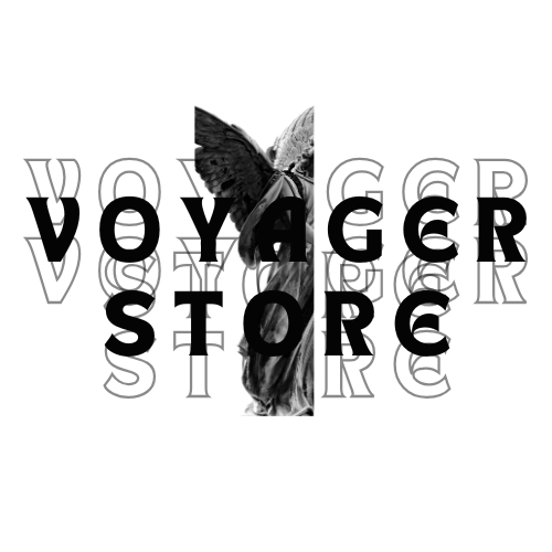 Voyager Store