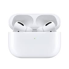 Air pods PRO