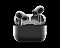 Air pods PRO