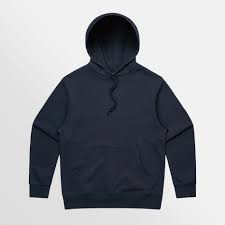 Black And Colour ful hoodie [Brand]